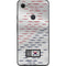 South Korea Soccer Flag Google Pixel 3 XL Skin